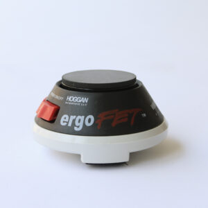 Ergofet force gauges are the ultimate tool for measuring and analyzing ergonomics-related forces. With the innovative technology and precision of Ergofet force gauges, professionals in various fields