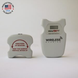 Wireless transmitter - wireless transmitter - wireless transmitter - wireless transmitter - wireless transmitter - wireless transmitter - wireless transmitter - wireless transmitter.